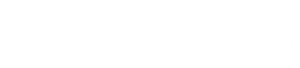 Logo di Ninfea Italia