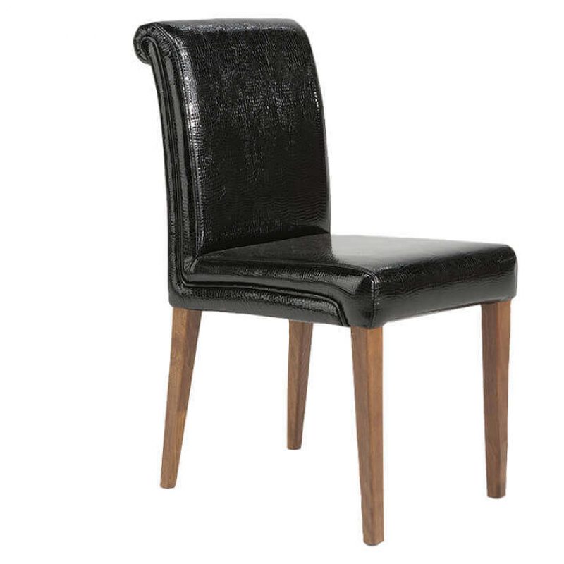 Chair Due 1